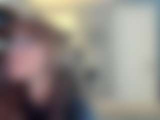 TawneyDarling's Live Sex Cam Show