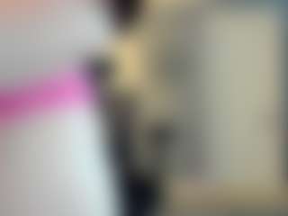 TawneyDarling's Live Sex Cam Show