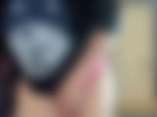 TawneyDarling's Live Sex Cam Show