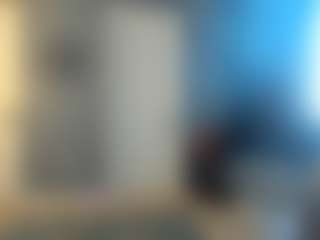 TawneyDarling's Live Sex Cam Show