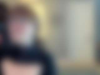 TawneyDarling's Live Sex Cam Show