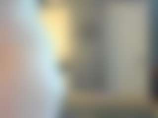 TawneyDarling's Live Sex Cam Show