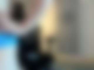 TawneyDarling's Live Sex Cam Show