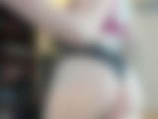 TawneyDarling's Live Sex Cam Show