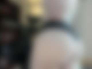 TawneyDarling's Live Sex Cam Show