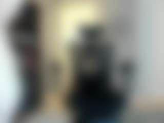 TawneyDarling's Live Sex Cam Show