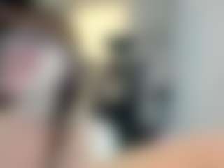 TawneyDarling's Live Sex Cam Show