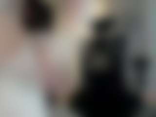 TawneyDarling's Live Sex Cam Show