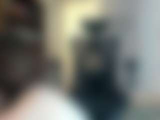 TawneyDarling's Live Sex Cam Show