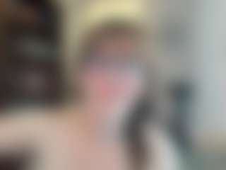 TawneyDarling's Live Sex Cam Show