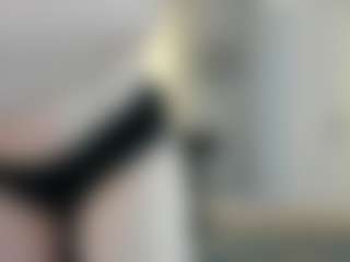 TawneyDarling's Live Sex Cam Show