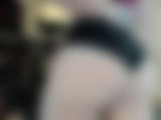 TawneyDarling's Live Sex Cam Show