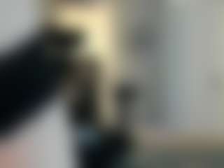 TawneyDarling's Live Sex Cam Show