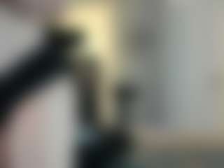 TawneyDarling's Live Sex Cam Show