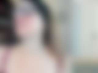 TawneyDarling's Live Sex Cam Show