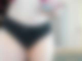TawneyDarling's Live Sex Cam Show