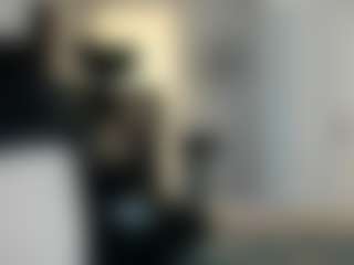 TawneyDarling's Live Sex Cam Show