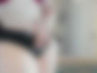 TawneyDarling's Live Sex Cam Show