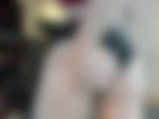 TawneyDarling's Live Sex Cam Show