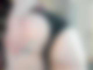 TawneyDarling's Live Sex Cam Show
