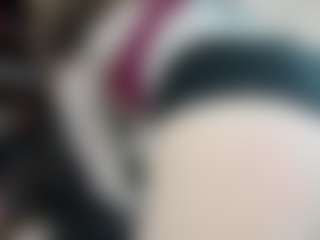 TawneyDarling's Live Sex Cam Show