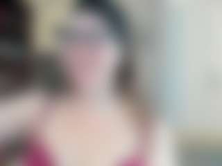 TawneyDarling's Live Sex Cam Show