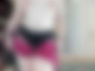 TawneyDarling's Live Sex Cam Show