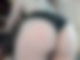 TawneyDarling's Live Sex Cam Show