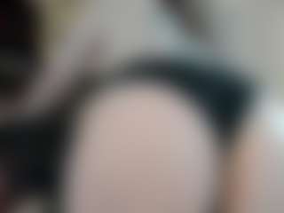 TawneyDarling's Live Sex Cam Show