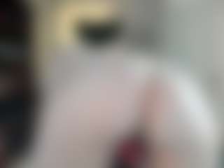 TawneyDarling's Live Sex Cam Show