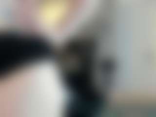 TawneyDarling's Live Sex Cam Show