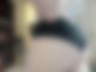 TawneyDarling's Live Sex Cam Show