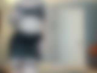 TawneyDarling's Live Sex Cam Show