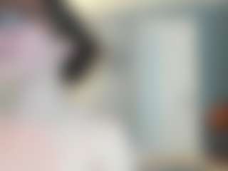 TawneyDarling's Live Sex Cam Show