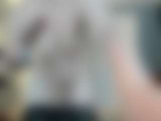 TawneyDarling's Live Sex Cam Show