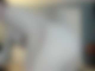 TawneyDarling's Live Sex Cam Show