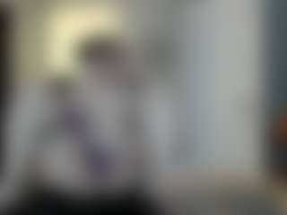 TawneyDarling's Live Sex Cam Show