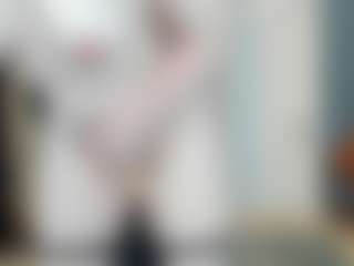 TawneyDarling's Live Sex Cam Show