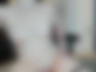 TawneyDarling's Live Sex Cam Show