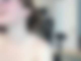 TawneyDarling's Live Sex Cam Show