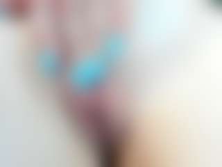 Live cam show with TawneyDarling - Tanlines on CamSodaAdn