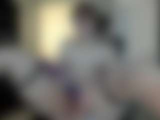 TawneyDarling's Live Sex Cam Show
