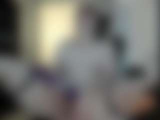 TawneyDarling's Live Sex Cam Show