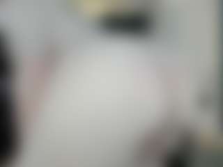 TawneyDarling's Live Sex Cam Show