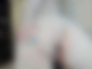 TawneyDarling's Live Sex Cam Show
