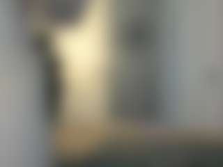TawneyDarling's Live Sex Cam Show
