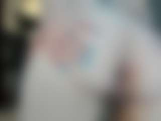 TawneyDarling's Live Sex Cam Show