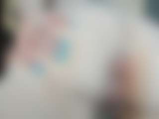TawneyDarling's Live Sex Cam Show