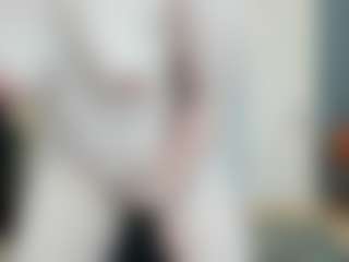 TawneyDarling's Live Sex Cam Show