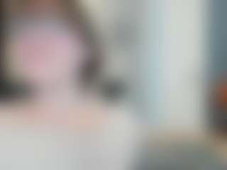 TawneyDarling's Live Sex Cam Show